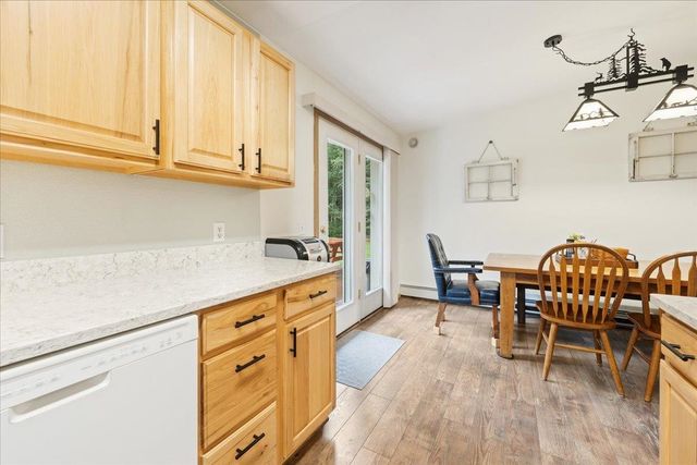 2940 MAURICE AVENUE, North Pole, AK 99705