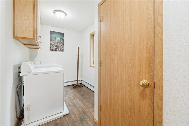 2940 MAURICE AVENUE, North Pole, AK 99705