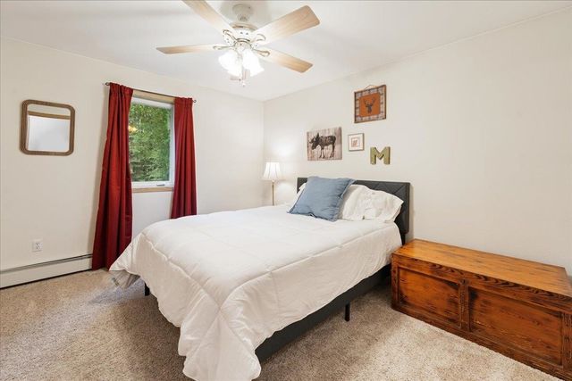 2940 MAURICE AVENUE, North Pole, AK 99705