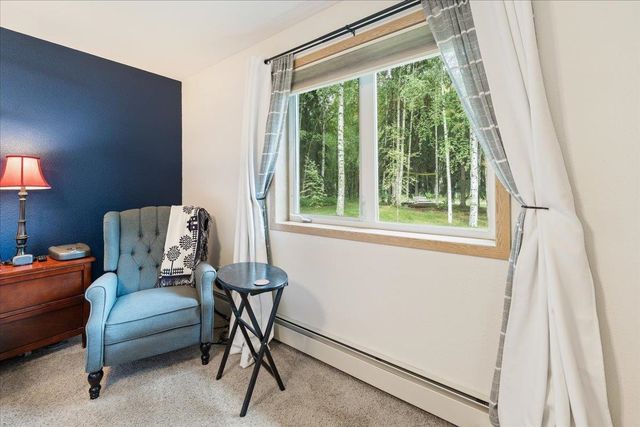 2940 MAURICE AVENUE, North Pole, AK 99705