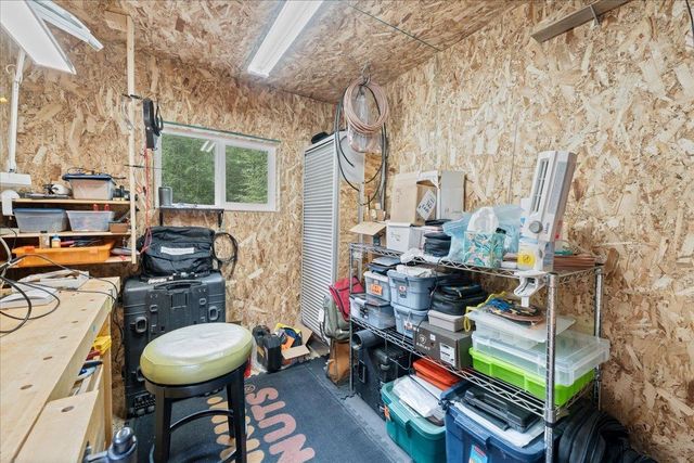 2940 MAURICE AVENUE, North Pole, AK 99705