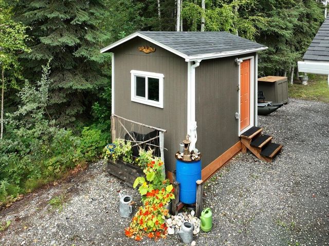 2940 MAURICE AVENUE, North Pole, AK 99705