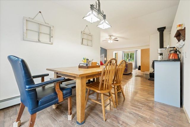 2940 MAURICE AVENUE, North Pole, AK 99705