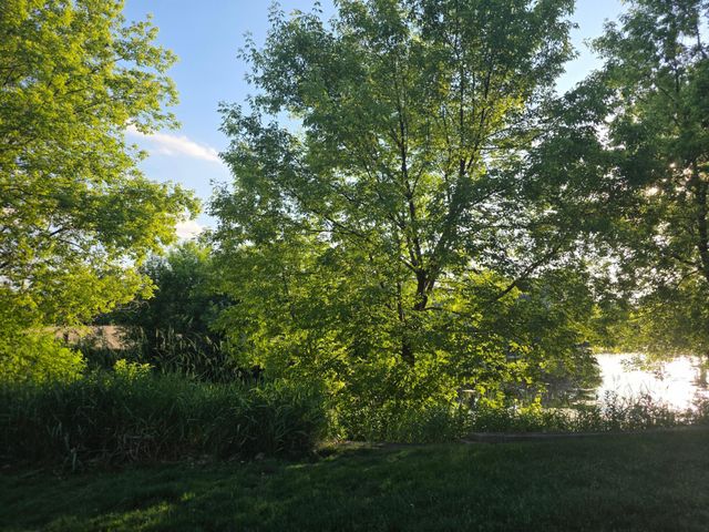 17973 96th Avenue N, Maple Grove, MN 55311