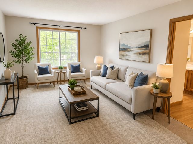 17973 96th Avenue N, Maple Grove, MN 55311
