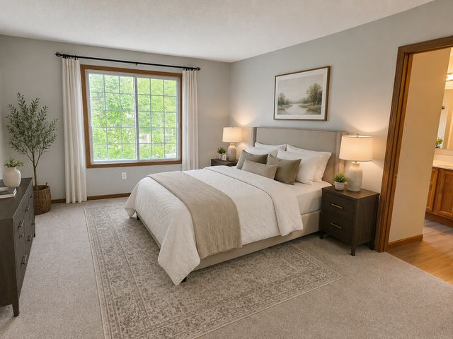 17973 96th Avenue N, Maple Grove, MN 55311