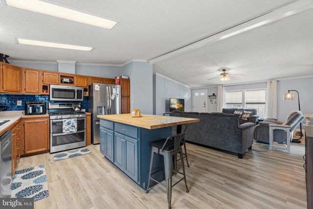 26334 JENNIFER LEE DR, Millsboro, DE 19966