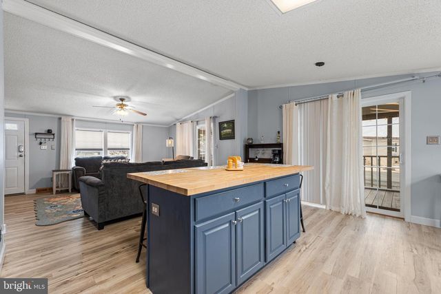 26334 JENNIFER LEE DR, Millsboro, DE 19966