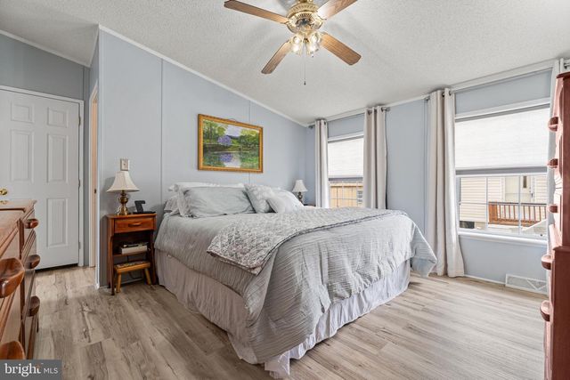 26334 JENNIFER LEE DR, Millsboro, DE 19966