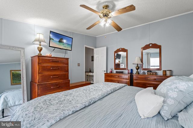 26334 JENNIFER LEE DR, Millsboro, DE 19966