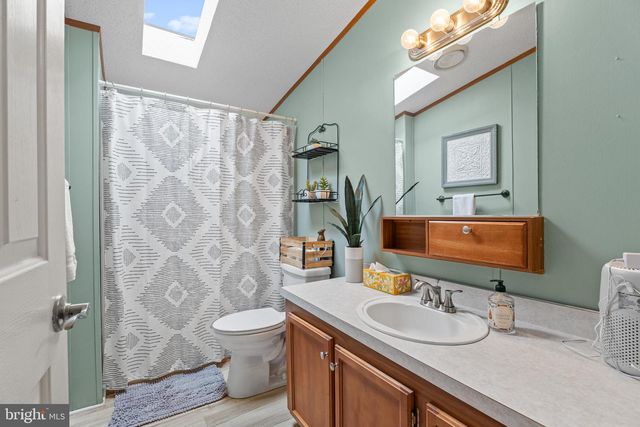 26334 JENNIFER LEE DR, Millsboro, DE 19966