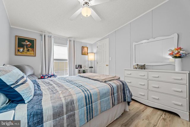 26334 JENNIFER LEE DR, Millsboro, DE 19966