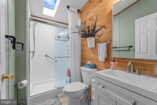 26334 JENNIFER LEE DR, Millsboro, DE 19966