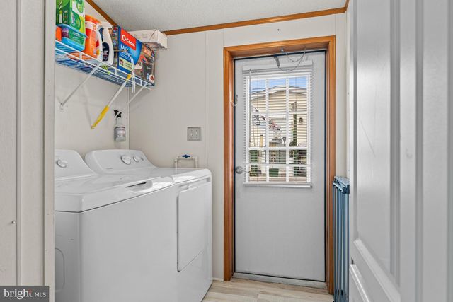 26334 JENNIFER LEE DR, Millsboro, DE 19966