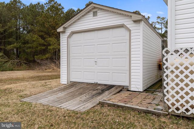 26334 JENNIFER LEE DR, Millsboro, DE 19966