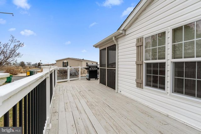 26334 JENNIFER LEE DR, Millsboro, DE 19966