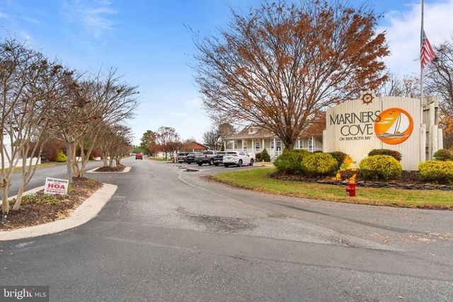 26334 JENNIFER LEE DR, Millsboro, DE 19966