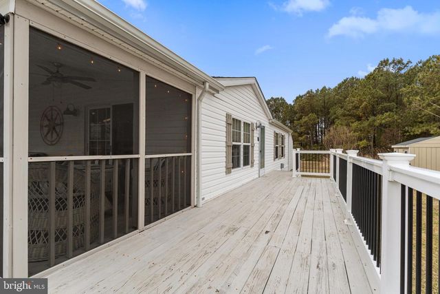 26334 JENNIFER LEE DR, Millsboro, DE 19966