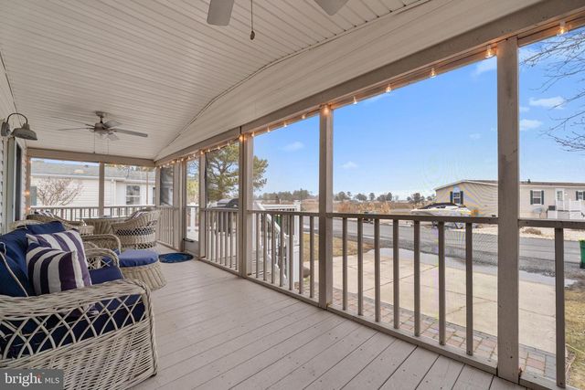 26334 JENNIFER LEE DR, Millsboro, DE 19966