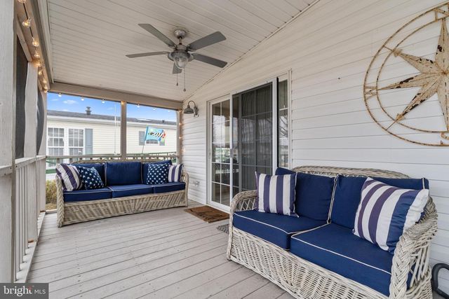 26334 JENNIFER LEE DR, Millsboro, DE 19966