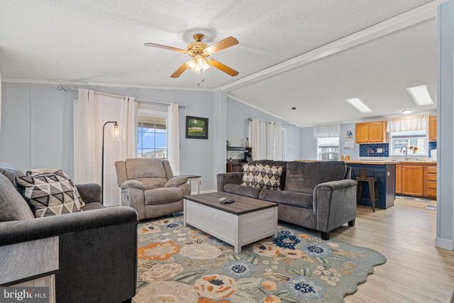 26334 JENNIFER LEE DR, Millsboro, DE 19966