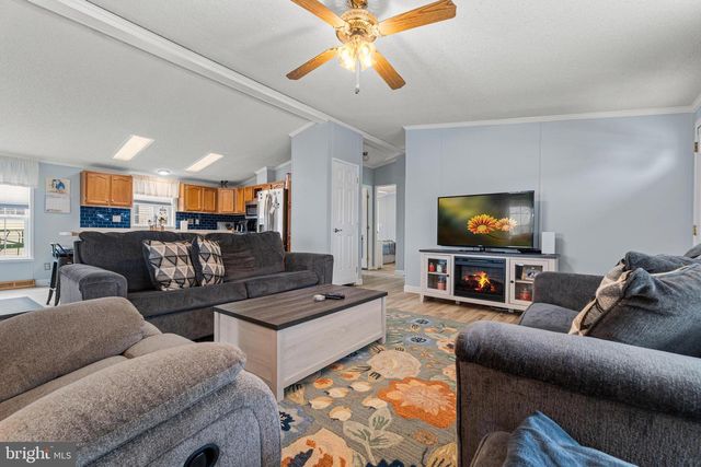 26334 JENNIFER LEE DR, Millsboro, DE 19966