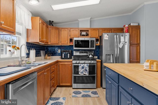 26334 JENNIFER LEE DR, Millsboro, DE 19966