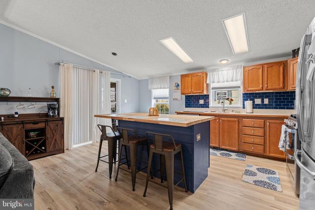 26334 JENNIFER LEE DR, Millsboro, DE 19966