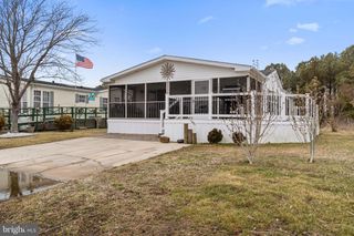 26334 JENNIFER LEE DR, Millsboro, DE 19966