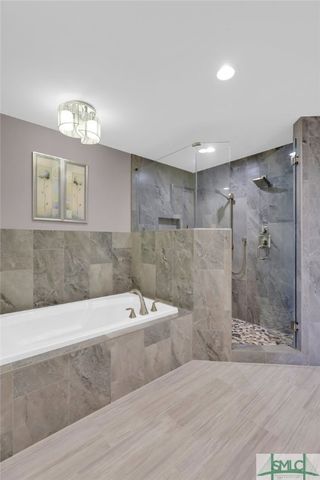 2812 RIVER Drive UNIT 106, Savannah, GA 31404