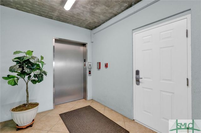 2812 RIVER Drive UNIT 106, Savannah, GA 31404