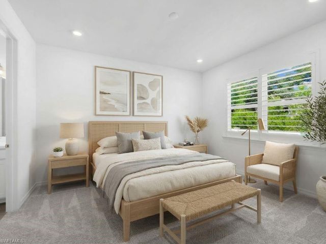 1123 Tranquil Brook DR, Naples, FL 34114