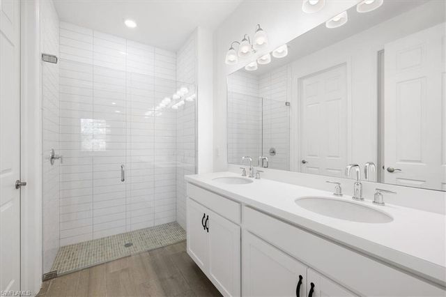 1123 Tranquil Brook DR, Naples, FL 34114