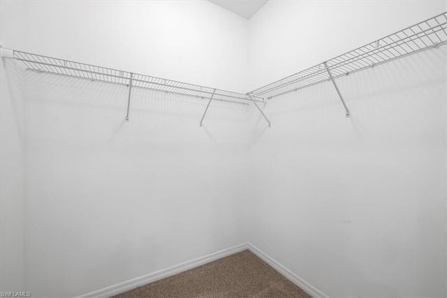 1123 Tranquil Brook DR, Naples, FL 34114