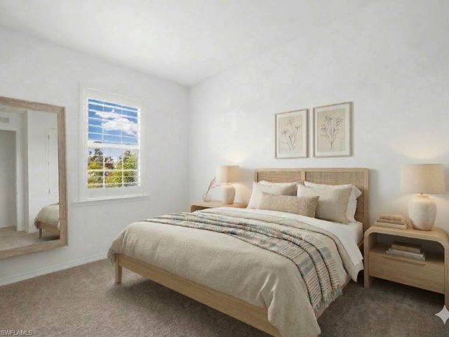 1123 Tranquil Brook DR, Naples, FL 34114