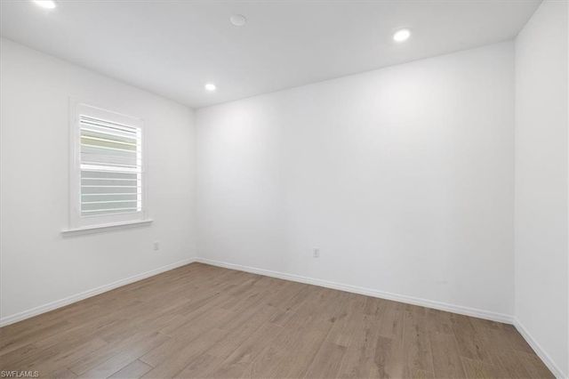 1123 Tranquil Brook DR, Naples, FL 34114