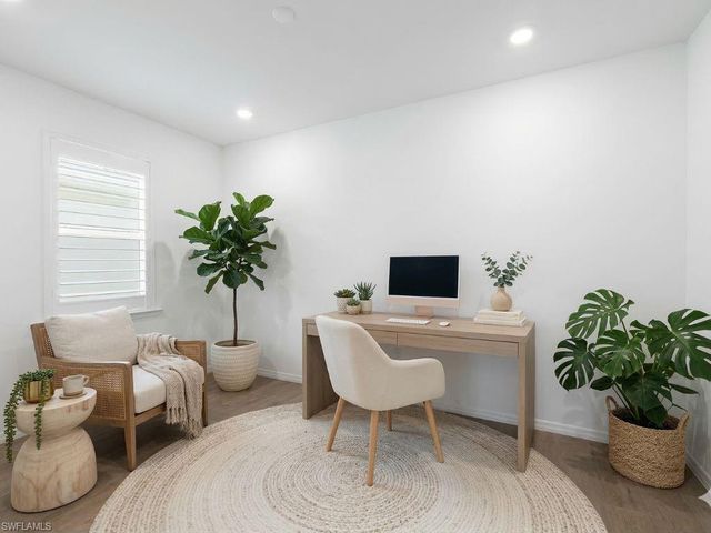 1123 Tranquil Brook DR, Naples, FL 34114