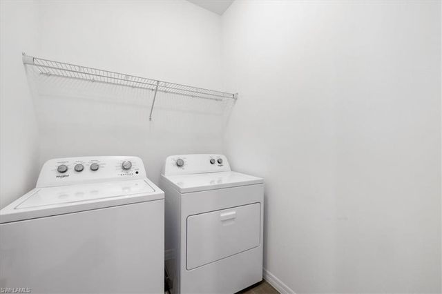 1123 Tranquil Brook DR, Naples, FL 34114