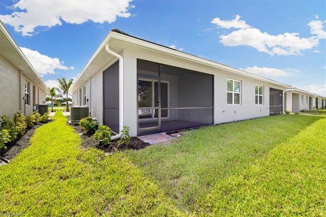 1123 Tranquil Brook DR, Naples, FL 34114