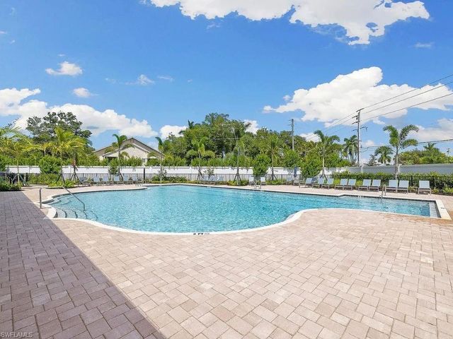 1123 Tranquil Brook DR, Naples, FL 34114