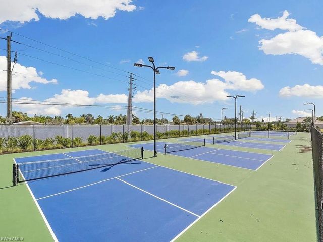 1123 Tranquil Brook DR, Naples, FL 34114