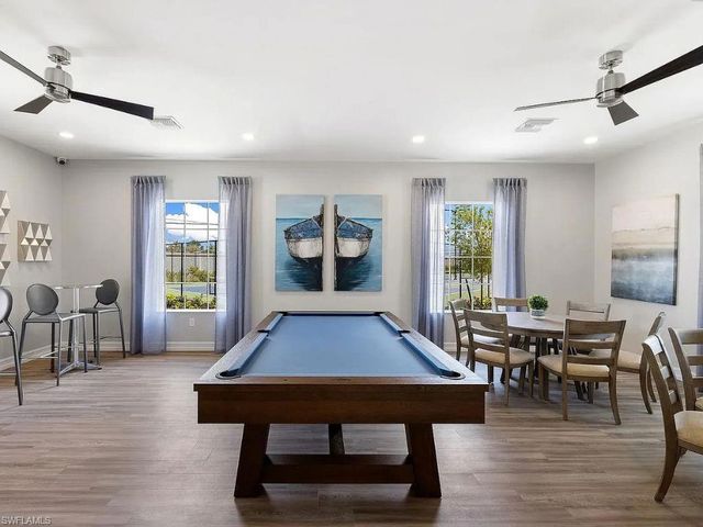 1123 Tranquil Brook DR, Naples, FL 34114