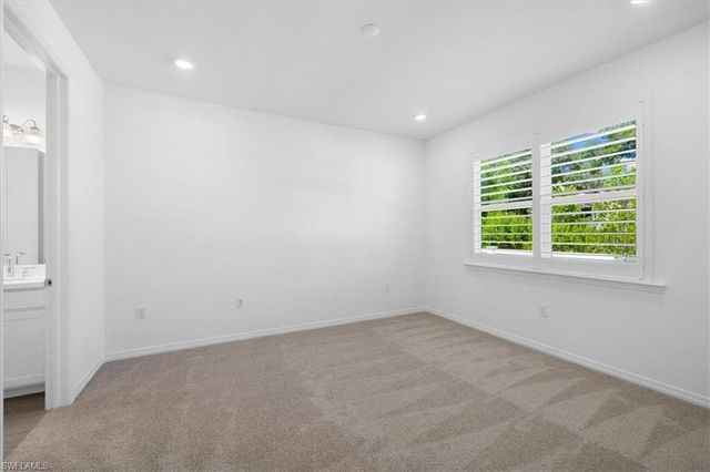 1123 Tranquil Brook DR, Naples, FL 34114