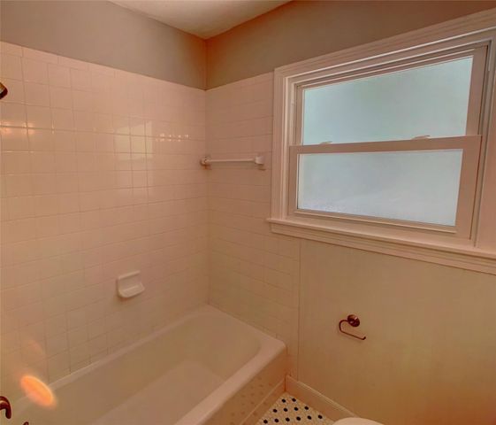 5010 Shoalwood Ave, Austin, TX 78756