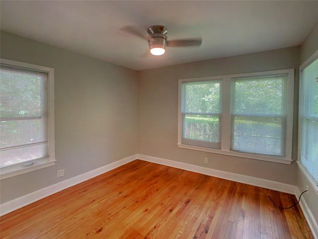 5010 Shoalwood Ave, Austin, TX 78756