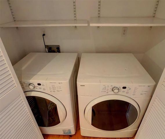 5010 Shoalwood Ave, Austin, TX 78756