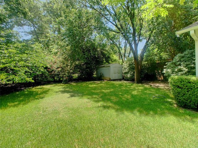 5010 Shoalwood Ave, Austin, TX 78756