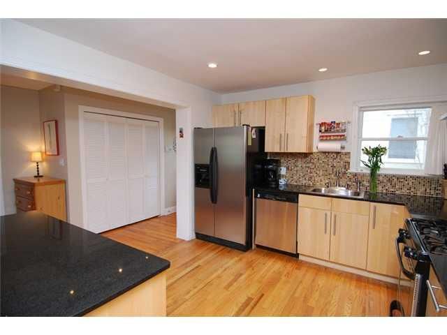 5010 Shoalwood Ave, Austin, TX 78756