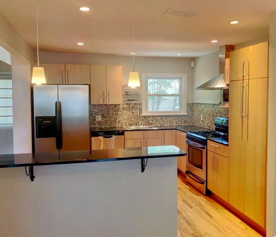 5010 Shoalwood Ave, Austin, TX 78756