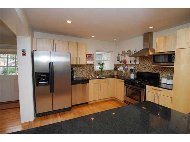 5010 Shoalwood Ave, Austin, TX 78756